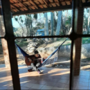 Foto do perfil do trabalhador freelancer