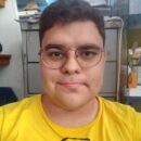 Foto do perfil do trabalhador freelancer