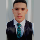 Foto do perfil do trabalhador freelancer