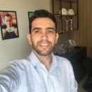 Foto do perfil do trabalhador freelancer