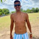 Foto do perfil do trabalhador freelancer