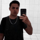 Foto do perfil do trabalhador freelancer