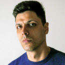 Foto do perfil do trabalhador freelancer