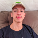 Foto do perfil do trabalhador freelancer