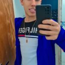 Foto do perfil do trabalhador freelancer