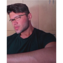 Foto do perfil do trabalhador freelancer