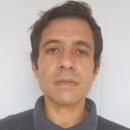 Foto do perfil do trabalhador freelancer