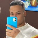 Foto do perfil do trabalhador freelancer