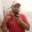 Foto do perfil do trabalhador freelancer