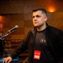 Foto do perfil do trabalhador freelancer