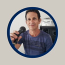 Foto do perfil do trabalhador freelancer