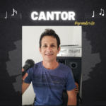 Eu vou fazer videos ou audio conforme sua necessidade