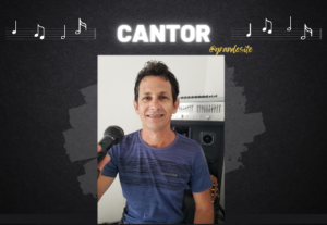 Eu vou fazer videos ou audio conforme sua necessidade