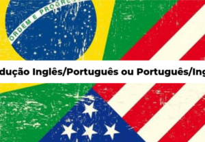 Eu vou traduzir seus textos e áudios com precisão