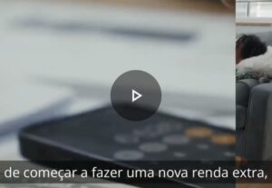 Eu vou legendar qualquer vídeo que você precisar