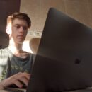Foto do perfil do trabalhador freelancer
