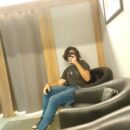 Foto do perfil do trabalhador freelancer