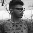 Foto do perfil do trabalhador freelancer