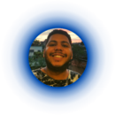 Foto do perfil do trabalhador freelancer
