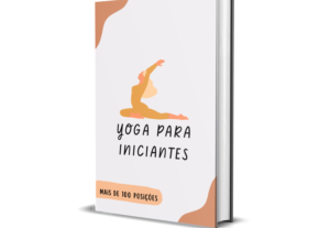 Eu vou Criar Uma Capa 3D Para o Seu E-book