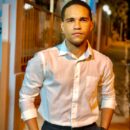 Foto do perfil do trabalhador freelancer