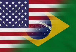 Eu vou Traduzir seu texto do inglês para português