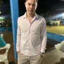 Foto do perfil do trabalhador freelancer