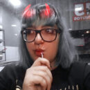 Foto do perfil do trabalhador freelancer