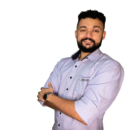 Foto do perfil do trabalhador freelancer