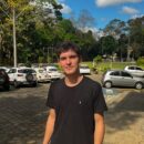 Foto do perfil do trabalhador freelancer