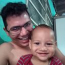 Foto do perfil do trabalhador freelancer