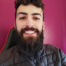 Foto do perfil do trabalhador freelancer