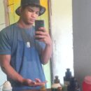 Foto do perfil do trabalhador freelancer