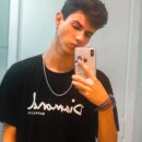 Foto do perfil do trabalhador freelancer