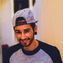 Foto do perfil do trabalhador freelancer