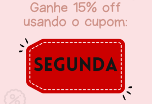 Eu vou Criar story pra você