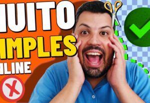 Eu vou fazer sua Thumbnail ou Miniatura para youtube