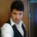 Foto do perfil do trabalhador freelancer