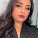 Foto do perfil do trabalhador freelancer