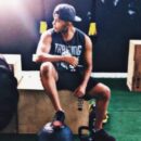 Foto do perfil do trabalhador freelancer