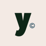 Eu vou Fazer o logotipo da sua empresa
