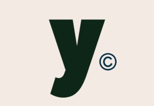 Eu vou Fazer o logotipo da sua empresa
