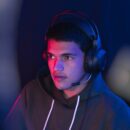 Foto do perfil do trabalhador freelancer