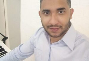 Eu vou Gravar vídeos e áudio para voce