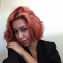 Foto do perfil do trabalhador freelancer