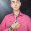 Foto do perfil do trabalhador freelancer