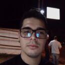 Foto do perfil do trabalhador freelancer