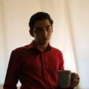 Foto do perfil do trabalhador freelancer