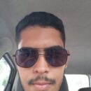Foto do perfil do trabalhador freelancer