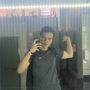 Foto do perfil do trabalhador freelancer